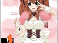 Mikuru asahina