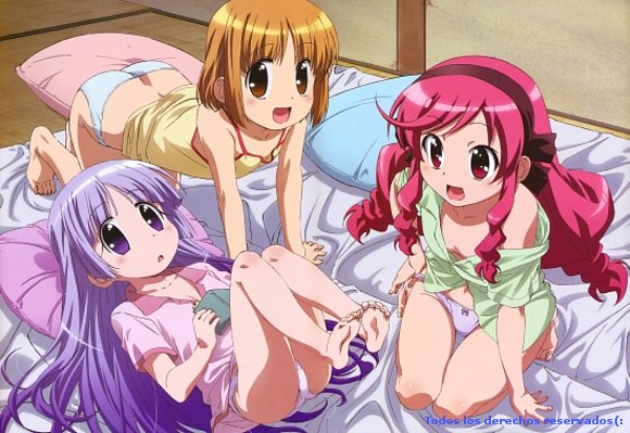 kanamemo