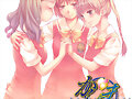 Kasimasi~girls meet girl~