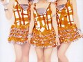 Buono 2009 live