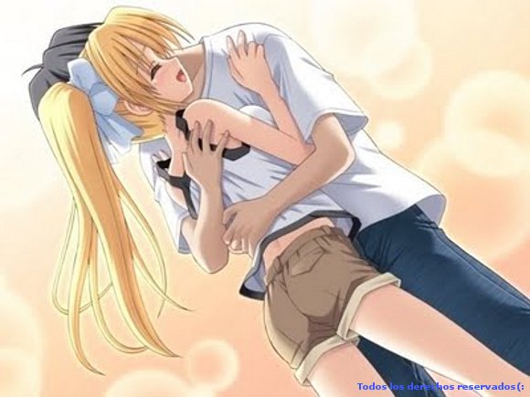 Love;love;love;