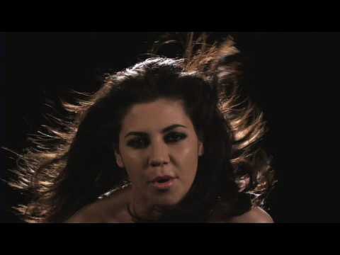 Marina &amp; the diamonds - I am not a robot