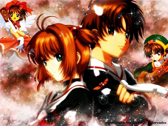 <3 love sakushao