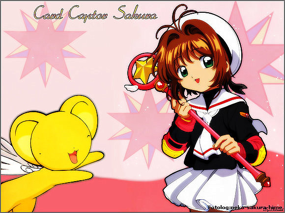 sakuraaa