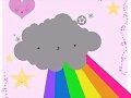cRaazi coLooRS!!!!