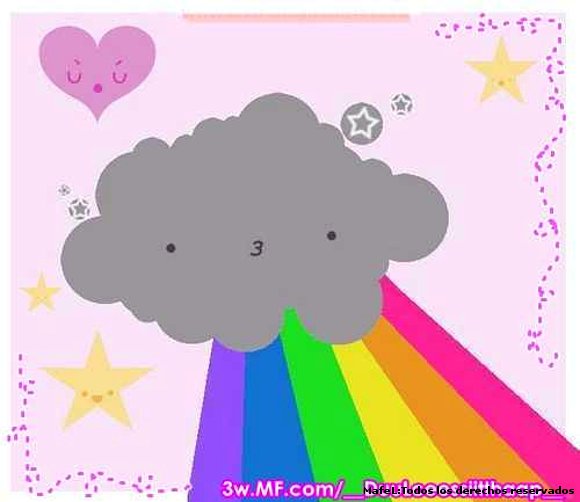 cRaazi coLooRS!!!!
