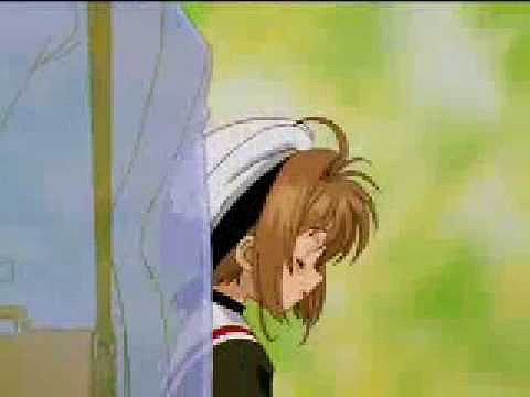Opening 1