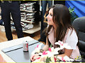 Ashley Tisdale