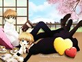 tsubasaaaaaaa