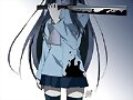 Katsura Kotonoha!!!!!!