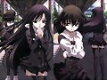 School Days