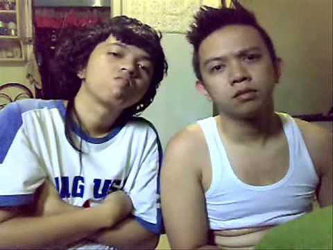 Moy Moy Palaboy...!!!wannabe