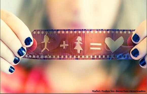 Lovelove..!!!