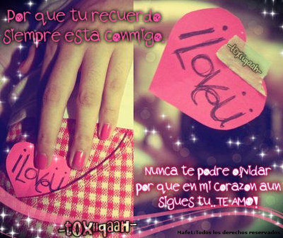 lovee;lovee;