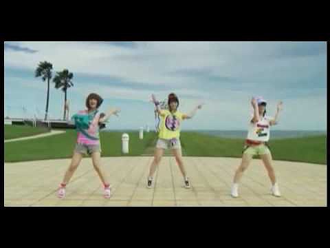 Take it Easy - Buono!