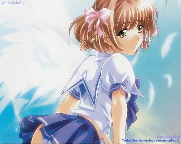 Haruka