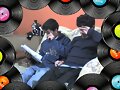 arturo y ismael