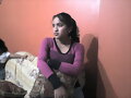 lizeth