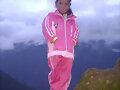 herlinda lindo silguera