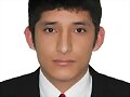 ismael
