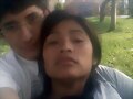ismael y belinda