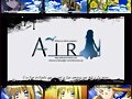 AiR