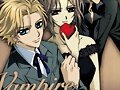 VaMpIrE kInGhT