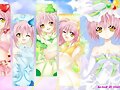 aMu HiNaMoRi