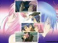 ShUgO cHaRa-AmU e IkUtO