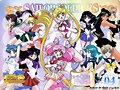 ^_^__*****__.o0^_^.SaIlOr MoOn.^_^0o.__*****__^_^