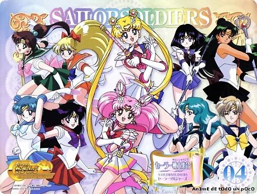 ^_^__*****__.o0^_^.SaIlOr MoOn.^_^0o.__*****__^_^