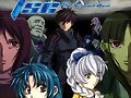 ^_^____*****___.o0&ordm;FuLl MeTaL pAnIc.___*****___^_^