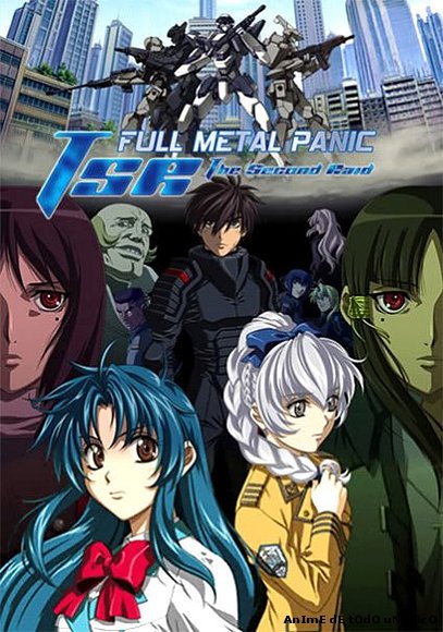 ^_^____*****___.o0ºFuLl MeTaL pAnIc.___*****___^_^