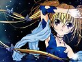 ^_^__*****__.o0^_^.ShUgO cHaRa.^_^0o.__*****__^_^