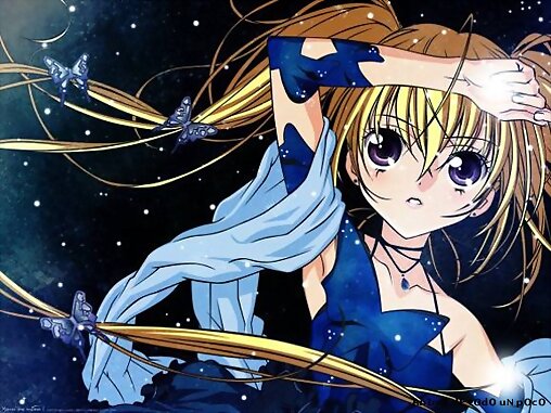 ^_^__*****__.o0^_^.ShUgO cHaRa.^_^0o.__*****__^_^