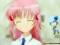 ^_^__*****__.o0^_^.ShUgO cHaRa.^_^0o.__*****__^_^