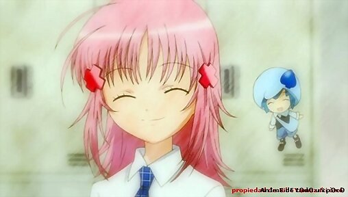 ^_^__*****__.o0^_^.ShUgO cHaRa.^_^0o.__*****__^_^