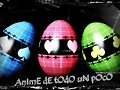 ...^_^...ShUgO cHaRa...^_^...