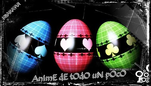 ...^_^...ShUgO cHaRa...^_^...