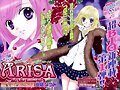^_^__*****__.o0^_^.ArIsA.^_^0o.__*****__^_^