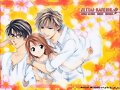 ...^_^...Zettai Kareshi...^_^...