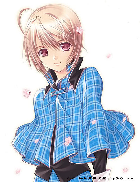 ...^_^...oO.TaDaSe.Oo...^_^...