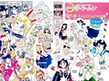 ...^_^...Sailor Moon...^_^...