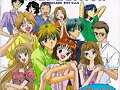 ...^_^...Marmalade Boy...^_^...