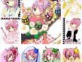 ...^_^...ShUgO ChArA...n_n...
