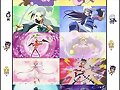 ...^_^...ShUgOs ChArAs...n_n...