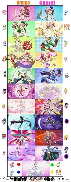 ...^_^...ShUgOs ChArAs...n_n...