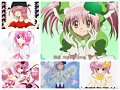 ...^_^...AmU hInAmOrI...n_n...