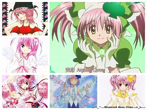 ...^_^...AmU hInAmOrI...n_n...