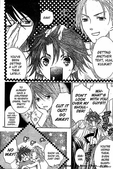 ...^_^...Historia de Kutau...^_^...